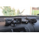 Car On-Dash Security Dual HD Camera 