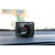 Car On-Dash Security Dual HD Camera 