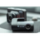 Car On-Dash Security Dual HD Camera 