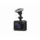 Car On-Dash Security HD Camera