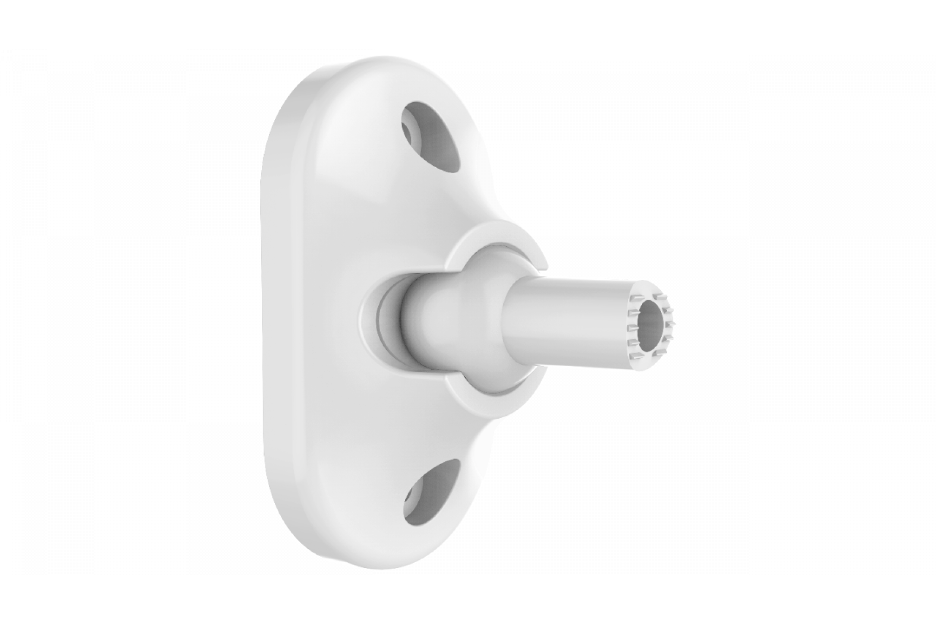Internal universal PIR Sensor bracket