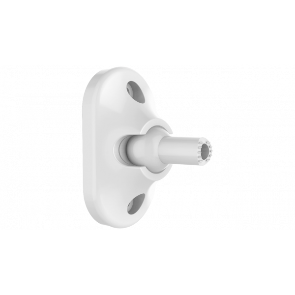 Internal universal PIR Sensor bracket