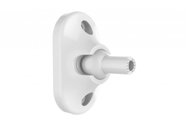 Internal universal PIR Sensor bracket