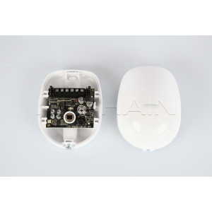 Wired internal 18m PIR detector