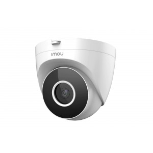 IPC Security Camera 2,8mm