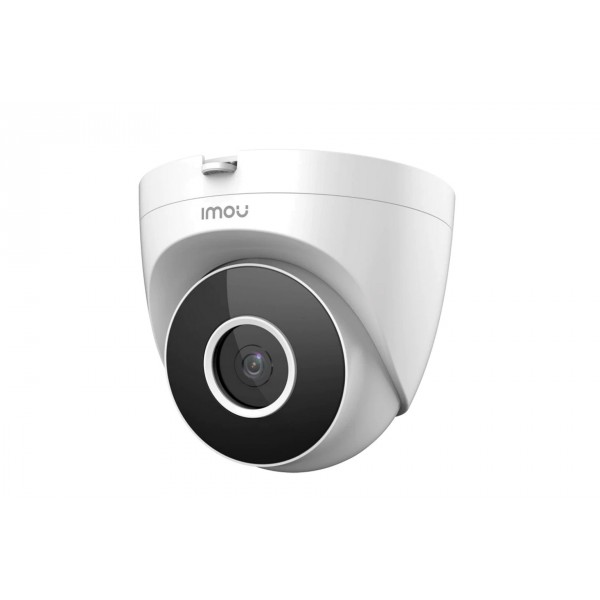 IPC Security Camera 2,8mm