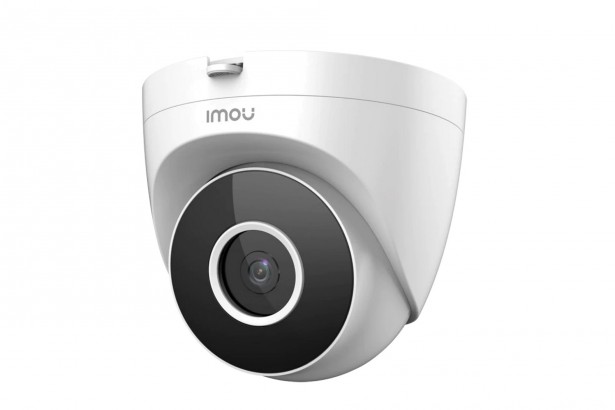 IPC Security Camera 2,8mm