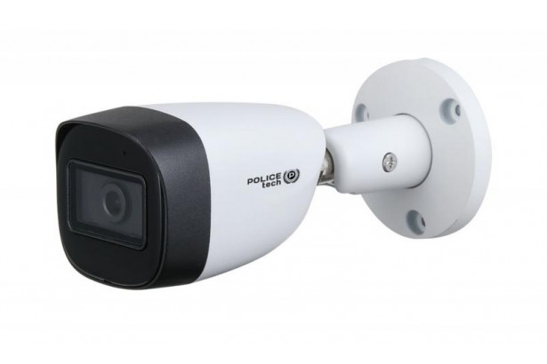 Security Video Camera BNC 5MP 