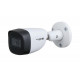 Security Video Camera BNC 5MP 