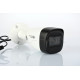 Security Video Camera BNC 5MP 