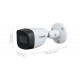 Security Video Camera BNC 5MP 