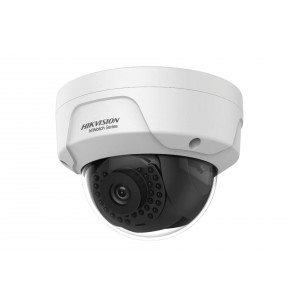 IPC HIKVISION HWI-D140H Camera 4MP