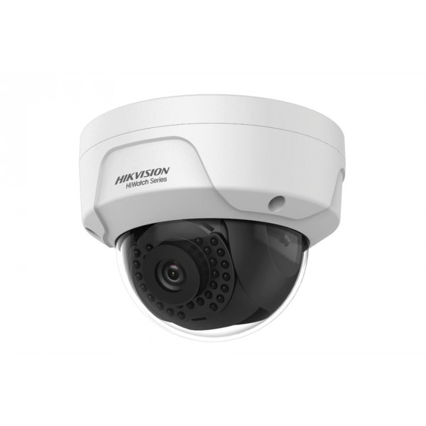 IPC HIKVISION HWI-D140H Camera 4MP