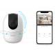 WIFI Security Camera IMOU RANGER 