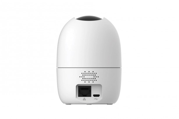 WIFI Security Camera IMOU RANGER 