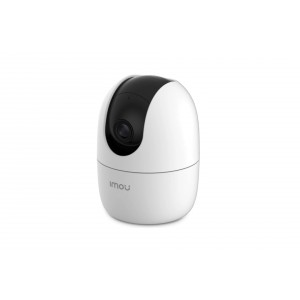 WIFI Security Camera IMOU RANGER 