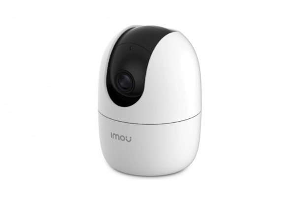 WIFI Security Camera IMOU RANGER 