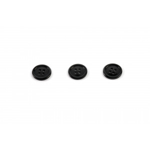 Matching Spare Buttons for HD Button Camera