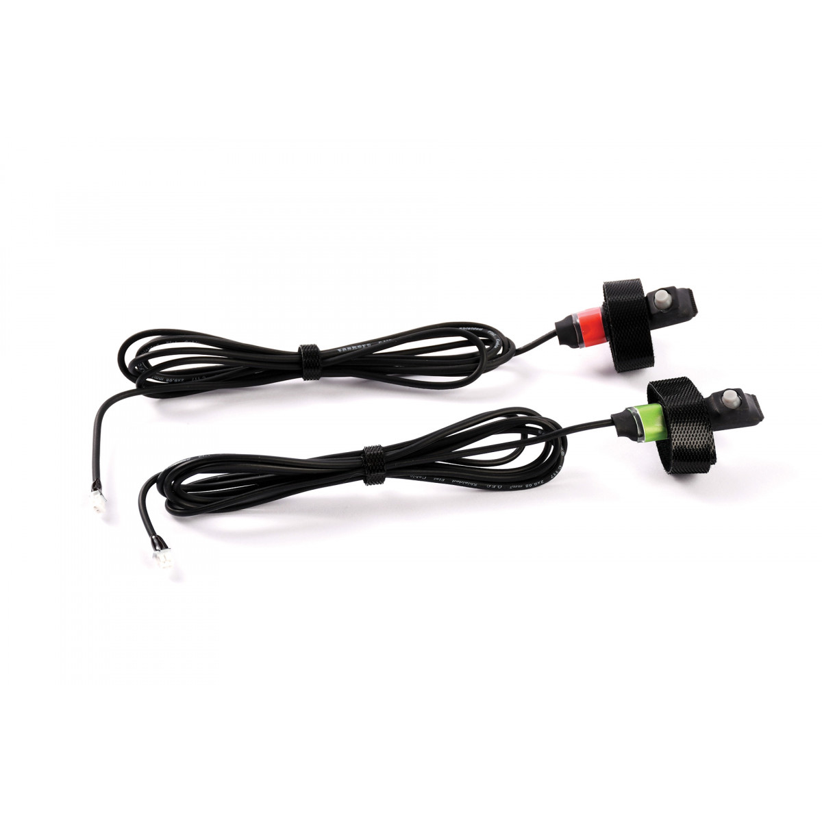 Film Secret Button Hidden Control Buttons for LTE/4G Camera PRO