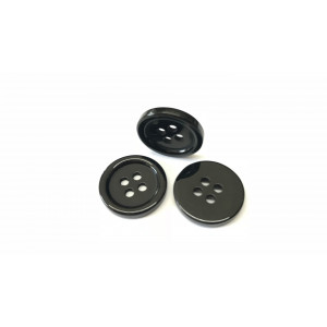 Matching Spare Buttons for HD Button Camera
