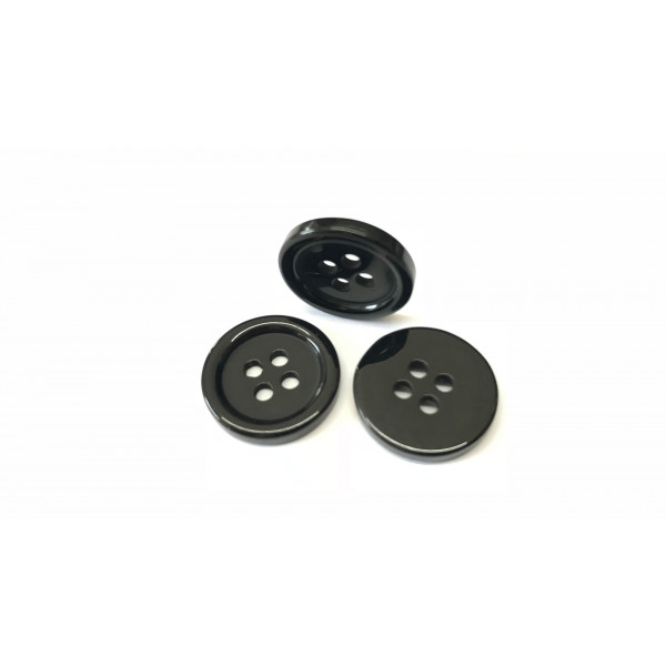 Matching Spare Buttons for HD Button Camera