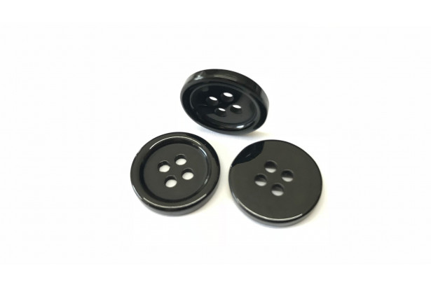 Matching Spare Buttons for HD Button Camera