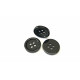 Matching Spare Buttons for HD Button Camera