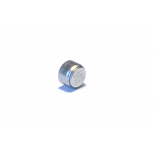 Replacement Pack for NANO PRO