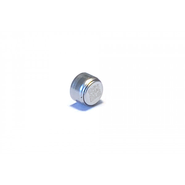 Replacement Pack for NANO PRO