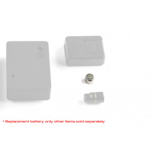 Replacement Pack for NANO PRO