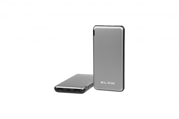 Power Bank 20.000 mA Power Bank 20.000 mA