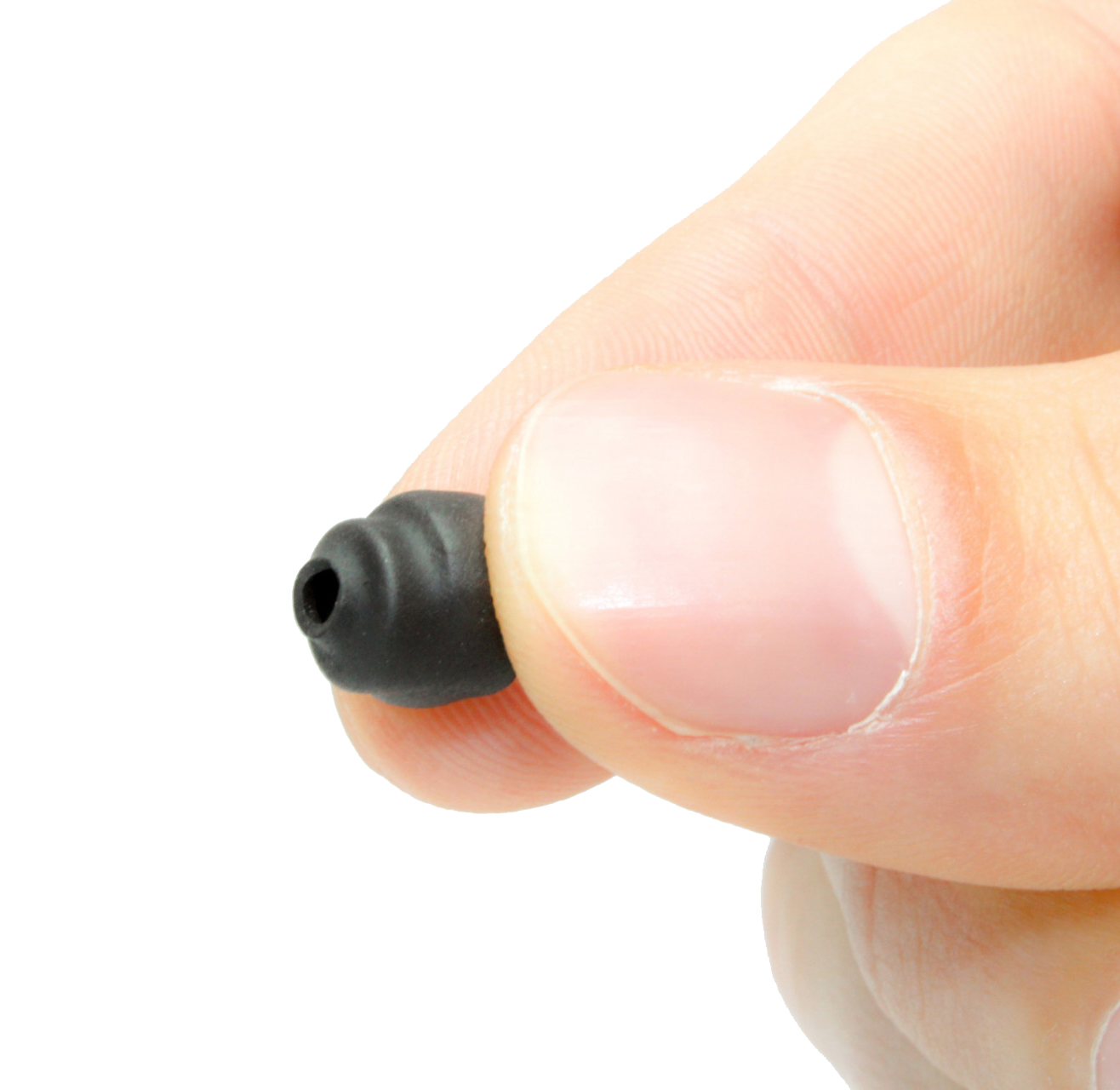 Hidden bluetooth earpiece on sale