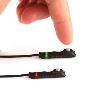 Bluetooth Earpiece SX-PRO
