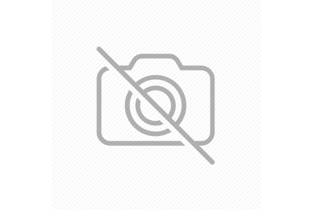 Repair & Replacement Services Repair & Replacement Services